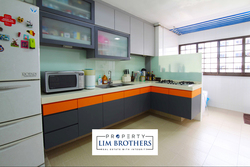 Blk 441 Ang Mo Kio Avenue 10 (Ang Mo Kio), HDB 4 Rooms #162587972